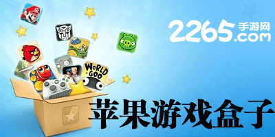 福利双色球走势图