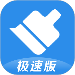 中国赛时间