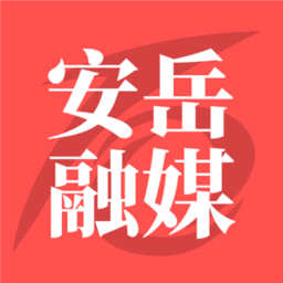 奥运会篮球赛程表