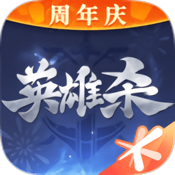 Yabo888vip网页版登录-Yabo888vip网页版登录最新版V99.9.