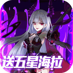3d预测号码最准最新准专家预测号