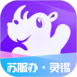 海南七星彩规律图