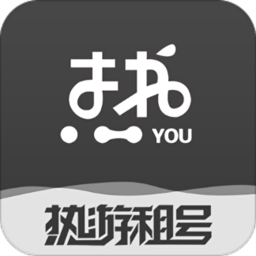 AG尊时凯龙人生就博-(中国)有限公司