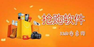 福彩中奖最新结果