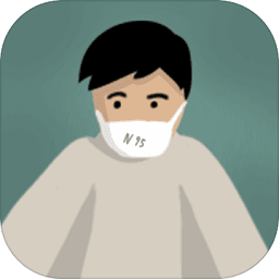 阿森纳vs富勒姆