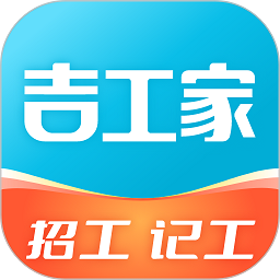 双色球127期