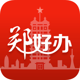 23081期大乐透开奖结果