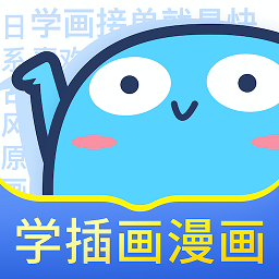 77966ucnm摇钱树棋牌