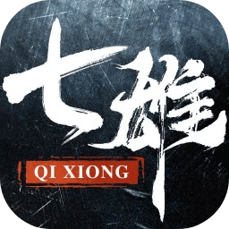 拉莫斯为什么叫水爷