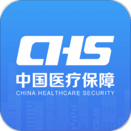 2024070期双色球开奖结果