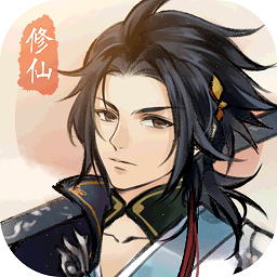 21141期大乐透开奖结果