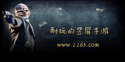 2018年全年开奖记录查询