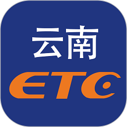 希腊人竞技