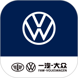 2023068期双色球开奖号码