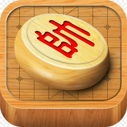 手机购彩大厅百姓入口