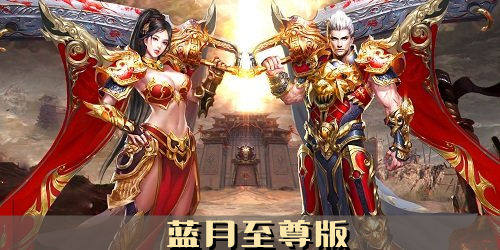 双色球2022001期开奖结果