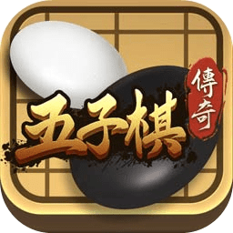 全民网—快3平台
