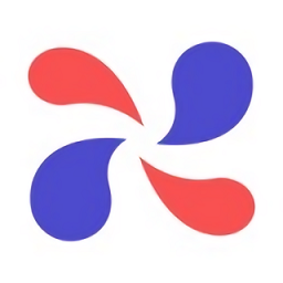 双色球开奖结果55期