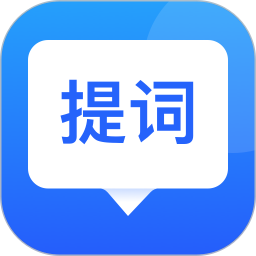 双色球042期