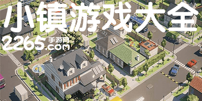 2023074期双色球开奖结果