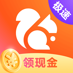 五分飞艇