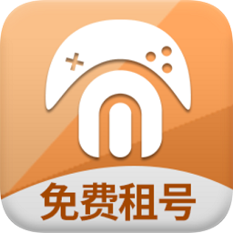 21086期大乐透开奖结果