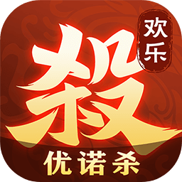 乐发welcome彩票正版最新版大全
