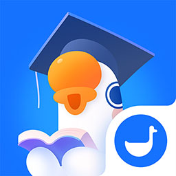 五分飞艇