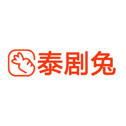 每日彩票app大厅