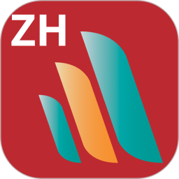 大乐透预测号码