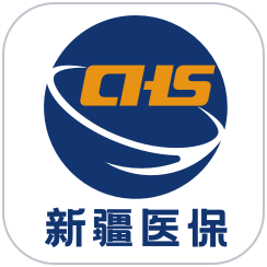 3d财运图库
