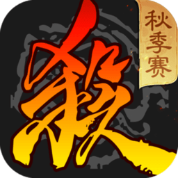 体彩超级大乐透开奖结果查询