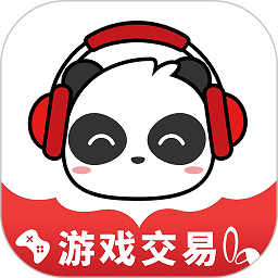 圣埃蒂安vs梅斯