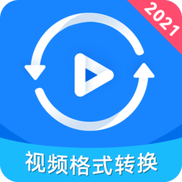 七星彩论坛图规