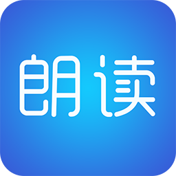 ac米兰vs博洛尼亚