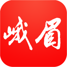 球迷直播网