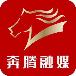 快3平台官网