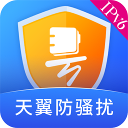 大乐透23139期开奖结果