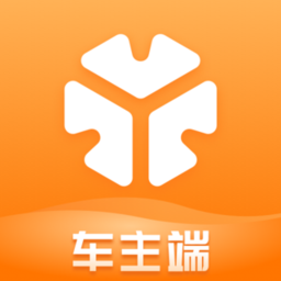 导师兼职微信号