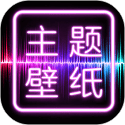 快乐8大小综合走势图