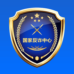 最新开奖号双色球