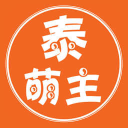 双色球精选一注