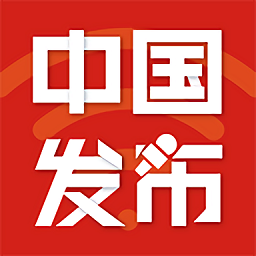 体育彩票开奖查询