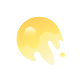 火箭退役姚明球衣