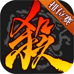 快3全天24小时稳定人工计划