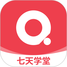 水果街机单机版