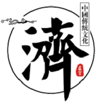 吉彩彩票-购彩大厅welcome