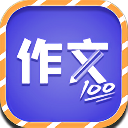 老凤凰785彩票app下载