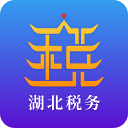 leyu·乐鱼(中国)体育官方网站