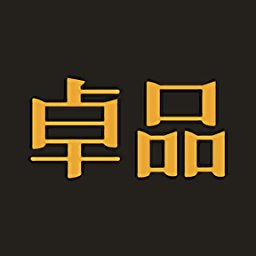 黄蜂季前赛68分惨败独行侠
